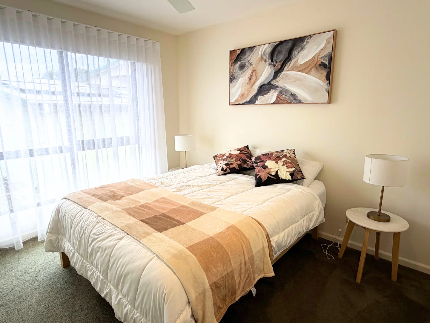 Additional image 9 of 77 Seaward Drive, Cape Paterson VIC 3995