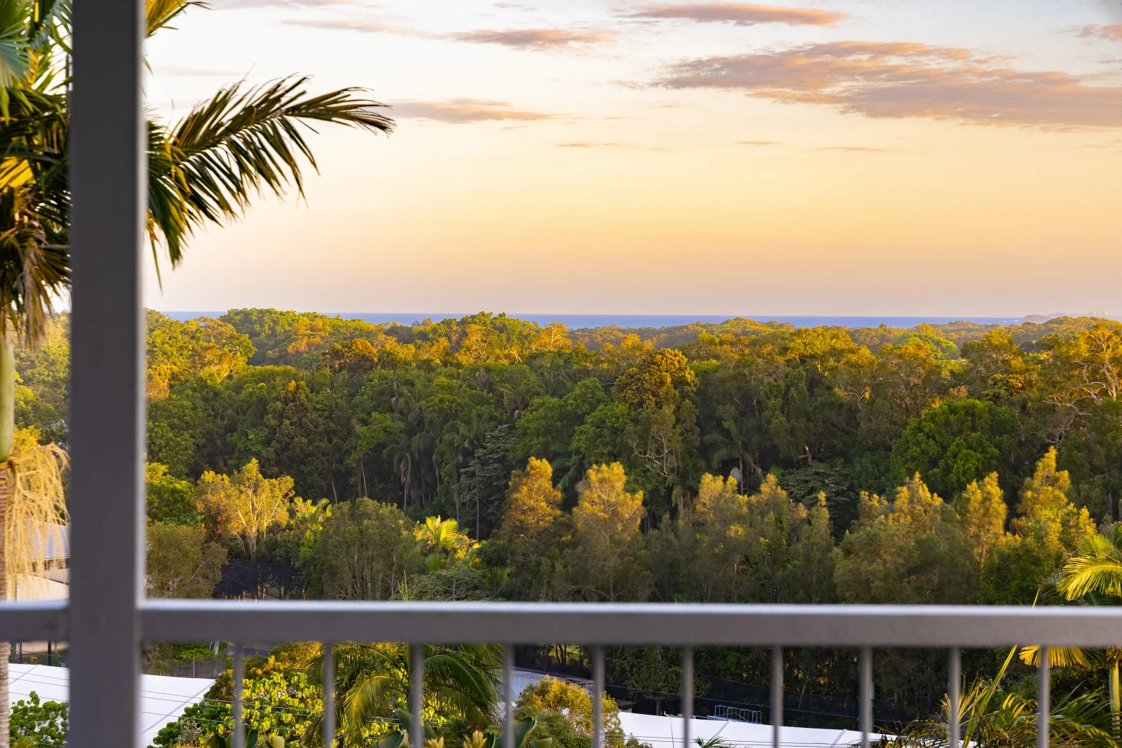 Additional image 3 of 5 Binnea Street, Yaroomba QLD 4573