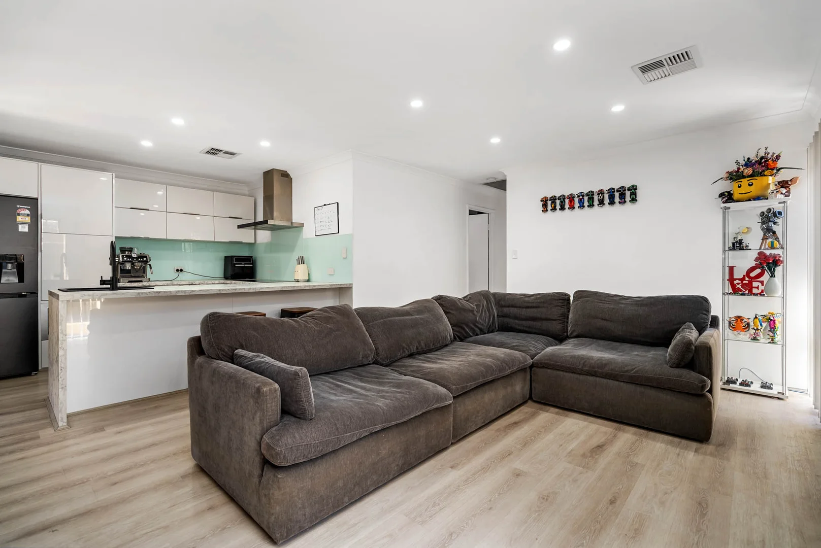 Additional image 8 of 103 Wake Way, Wellard WA 6170