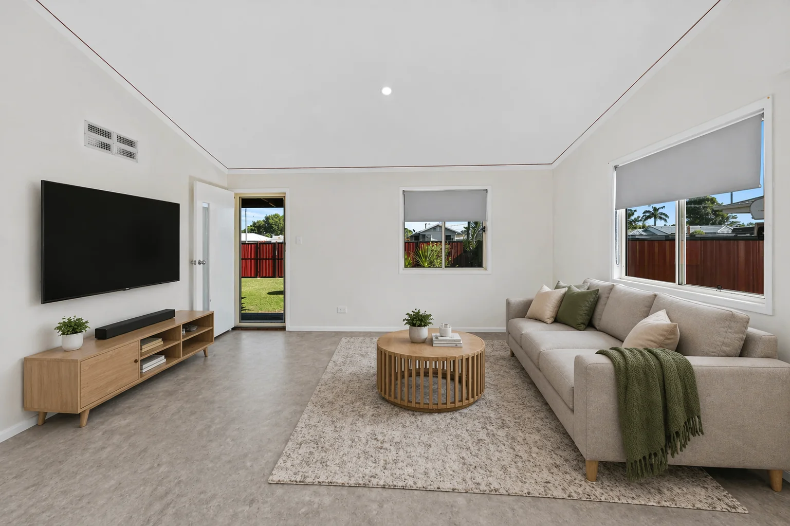 Additional image 8 of 36 Canberra Avenue, Cooloola Cove QLD 4580