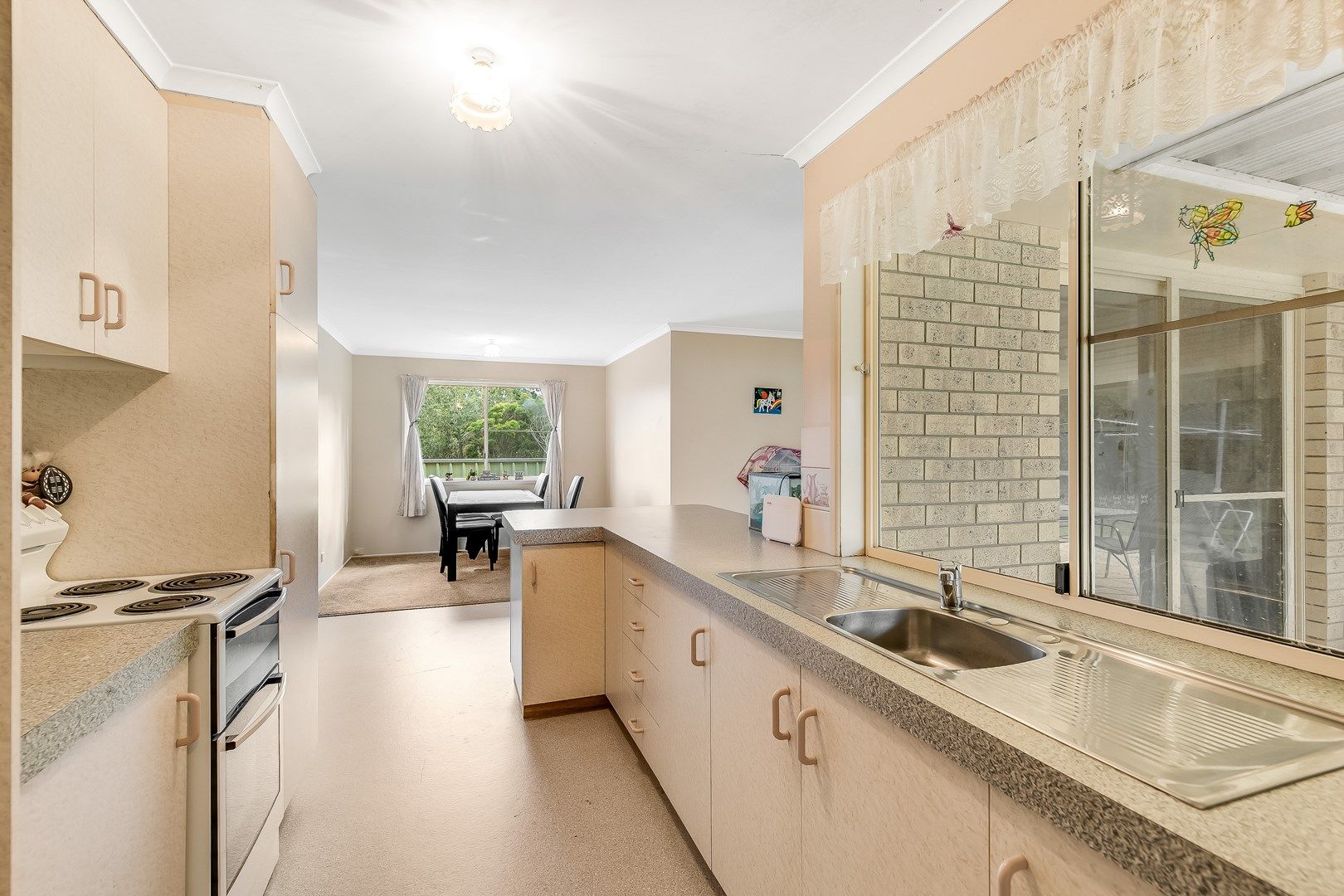 191 Baker Street, Darling Heights QLD 4350, Image 1