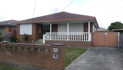 Picture of 85 Osborne Avenue, CLAYTON SOUTH VIC 3169