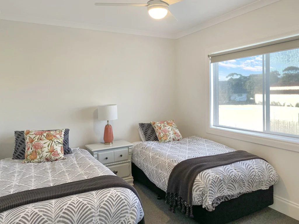 Additional image 10 of 4 Stable Close, Dalyston VIC 3992