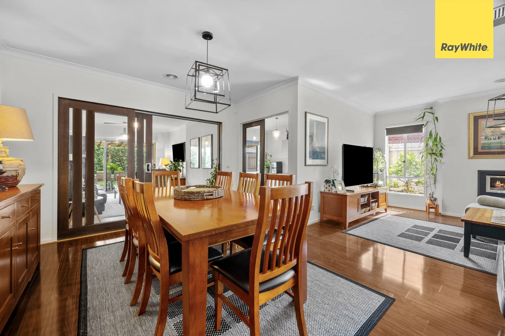 Additional image 11 of 34 Stockwell Street, Melton South VIC 3338