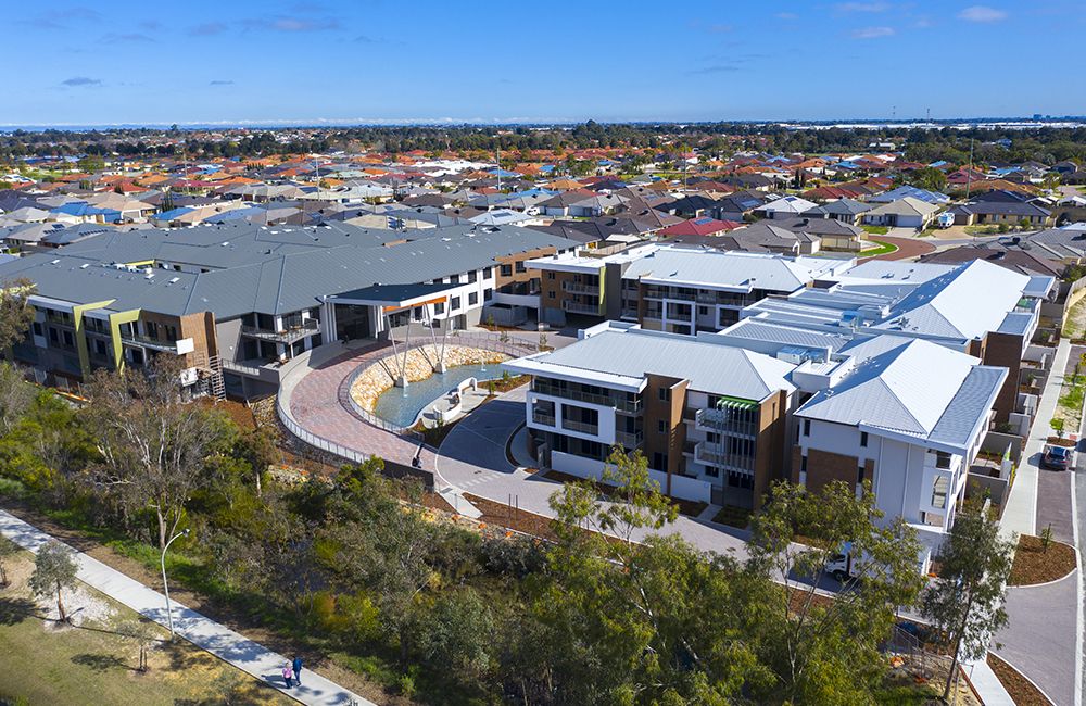 75 Amherst Road, Canning Vale WA 6155 Domain