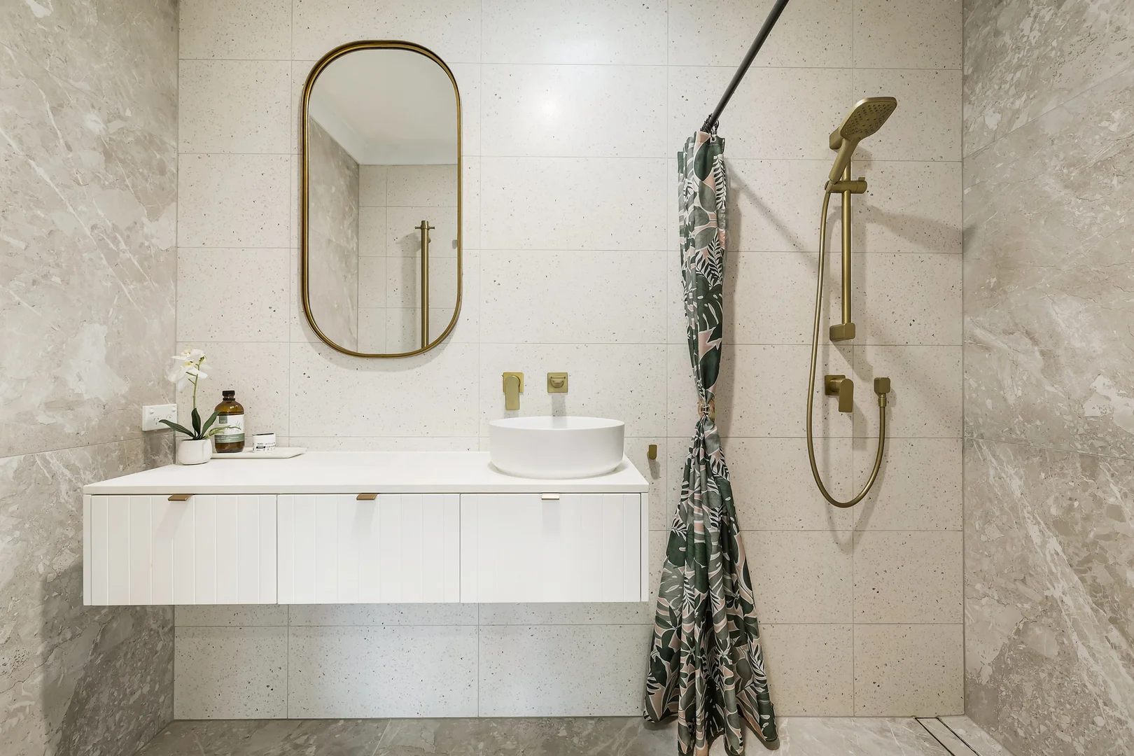 Additional image 5 of 292/64 Gilston Road, Nerang QLD 4211