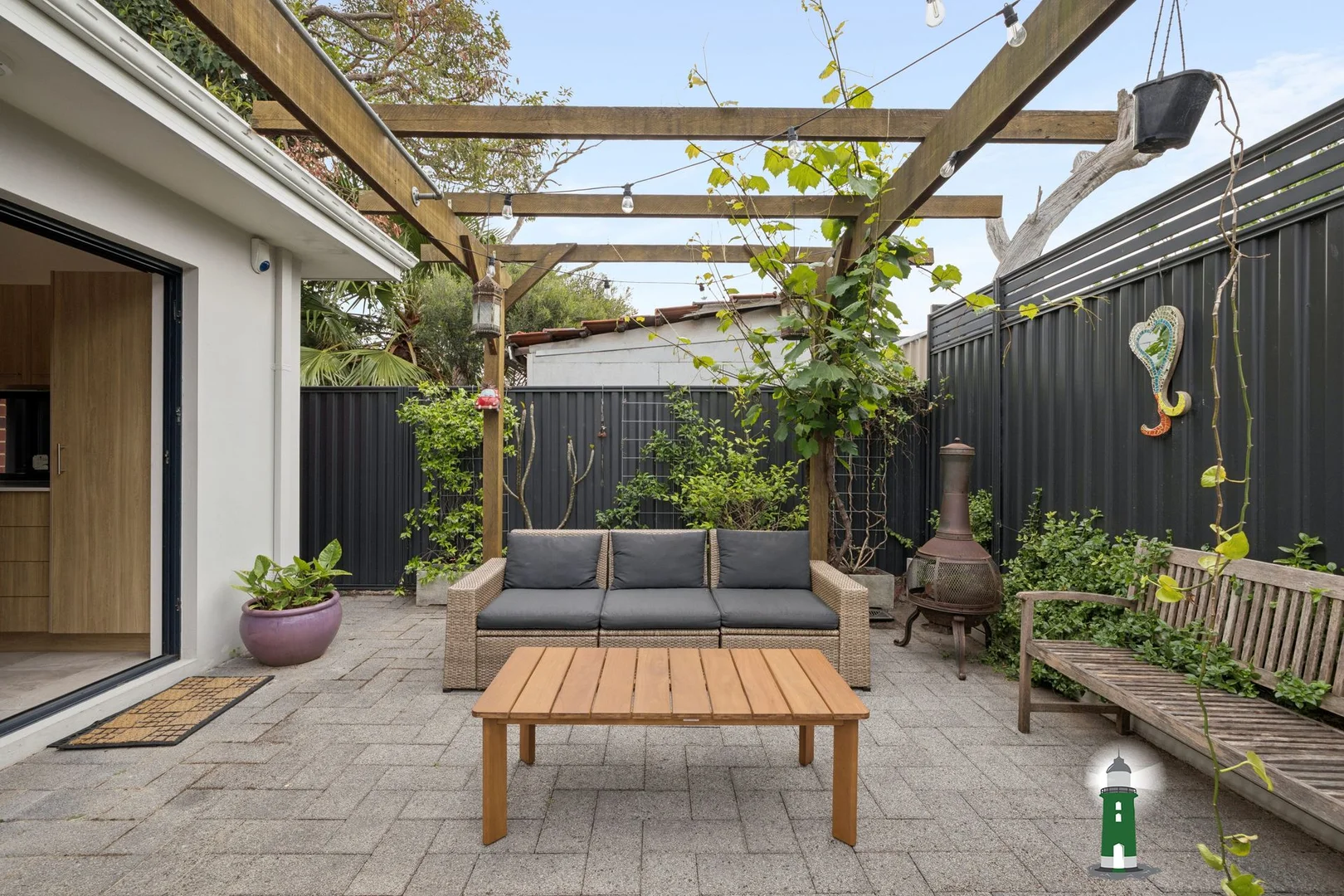 37A Tonkin Road, Hilton WA 6163 | Domain