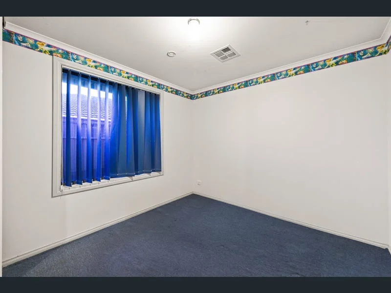 Additional image 6 of 24 Ramnet Circuit, Munno Para SA 5115