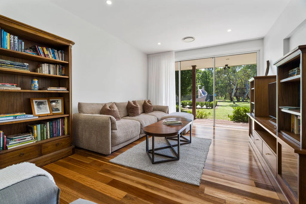 Additional image 9 of 307B Hinxman Road, Castlereagh NSW 2749