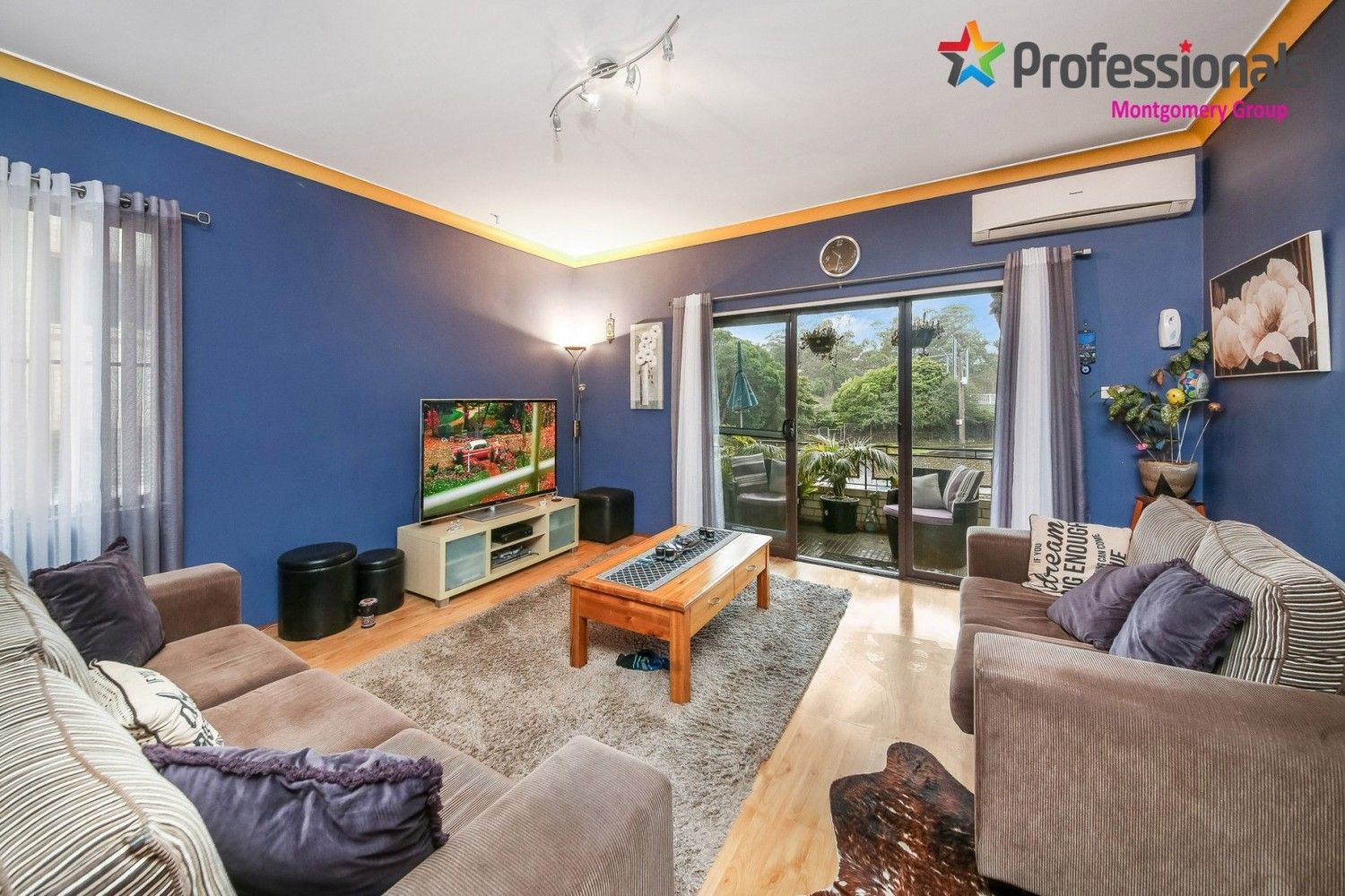 3/5-7 Illawarra Street, Allawah NSW 2218, Image 1