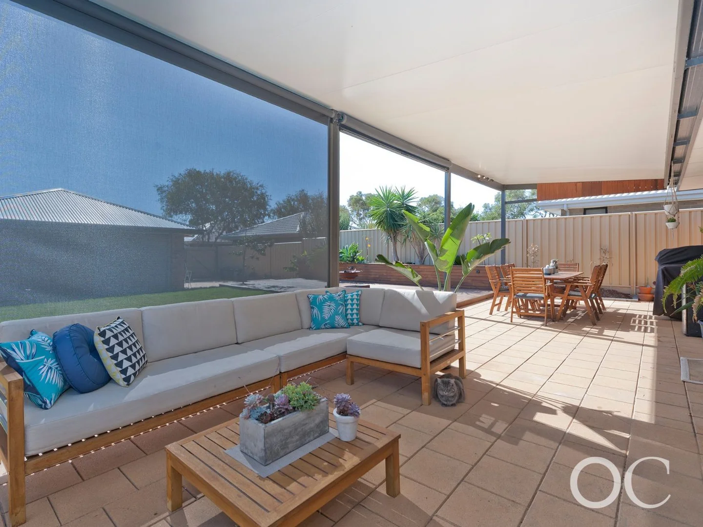 Additional image 16 of 39 Dover Street, Aldinga Beach SA 5173