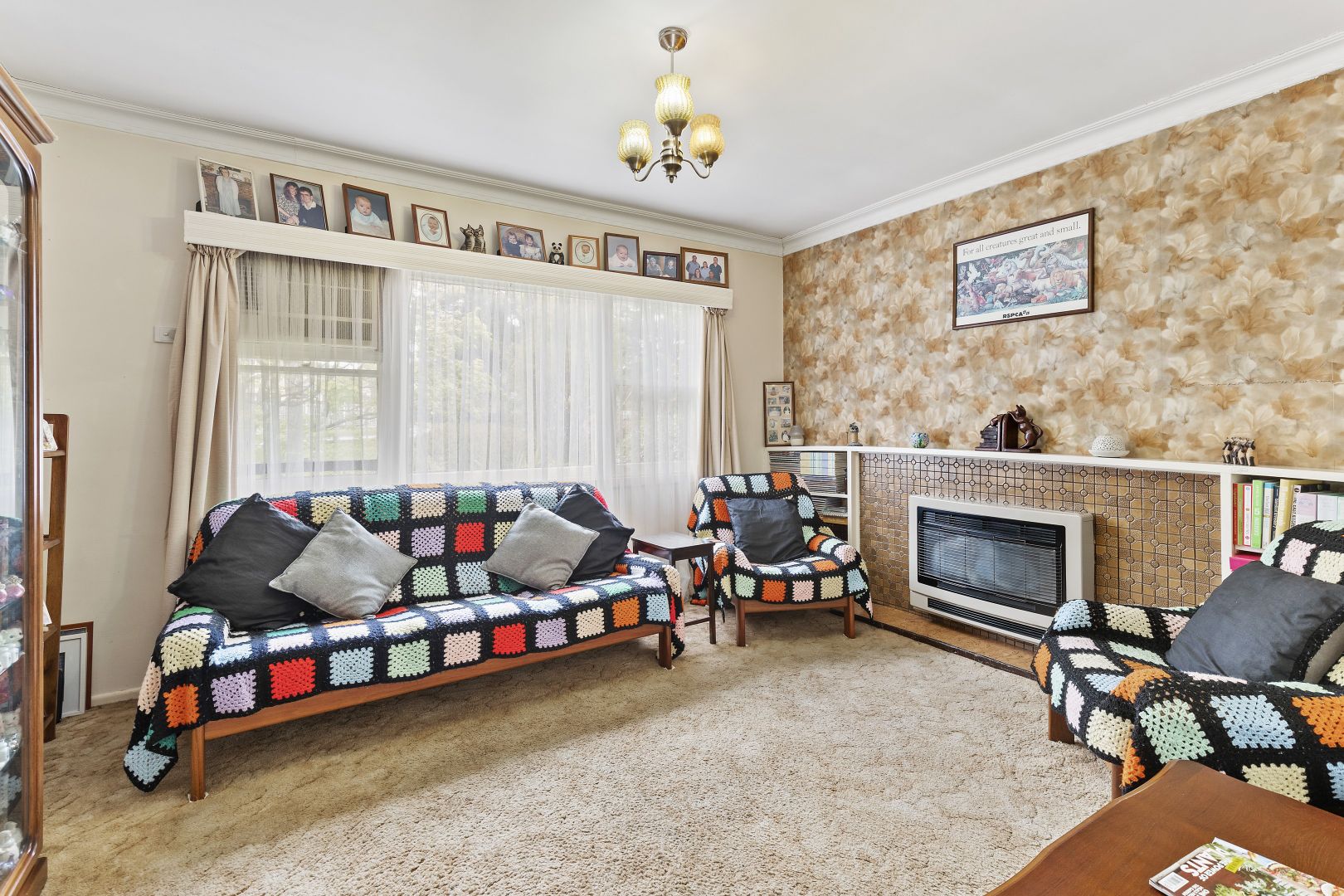 34 Kent Street, Knoxfield VIC 3180, Image 2