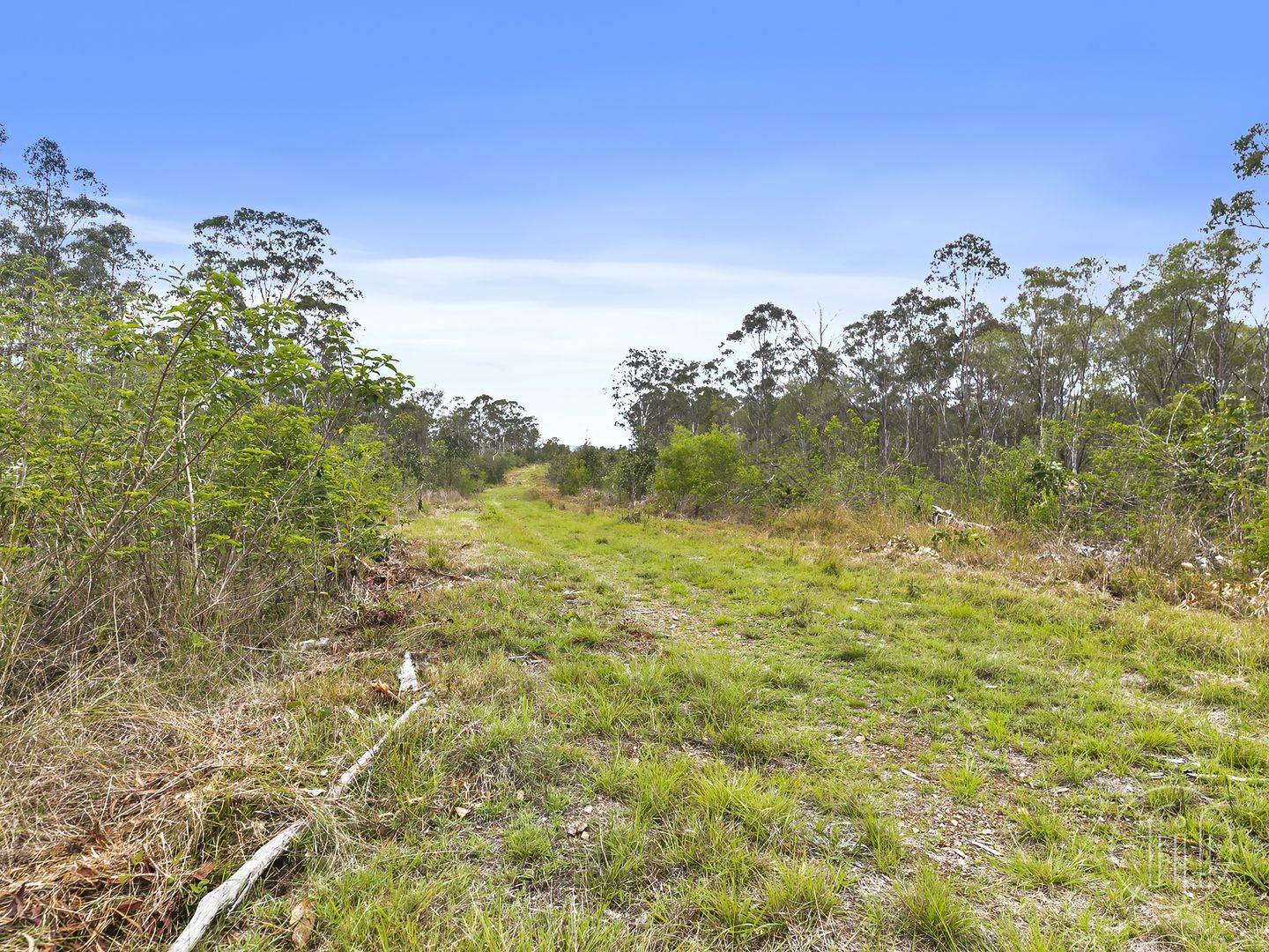 Lot 4 Tiffany Road, Imbil QLD 4570, Image 1