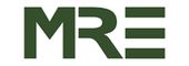 Logo for Moree Real Estate
