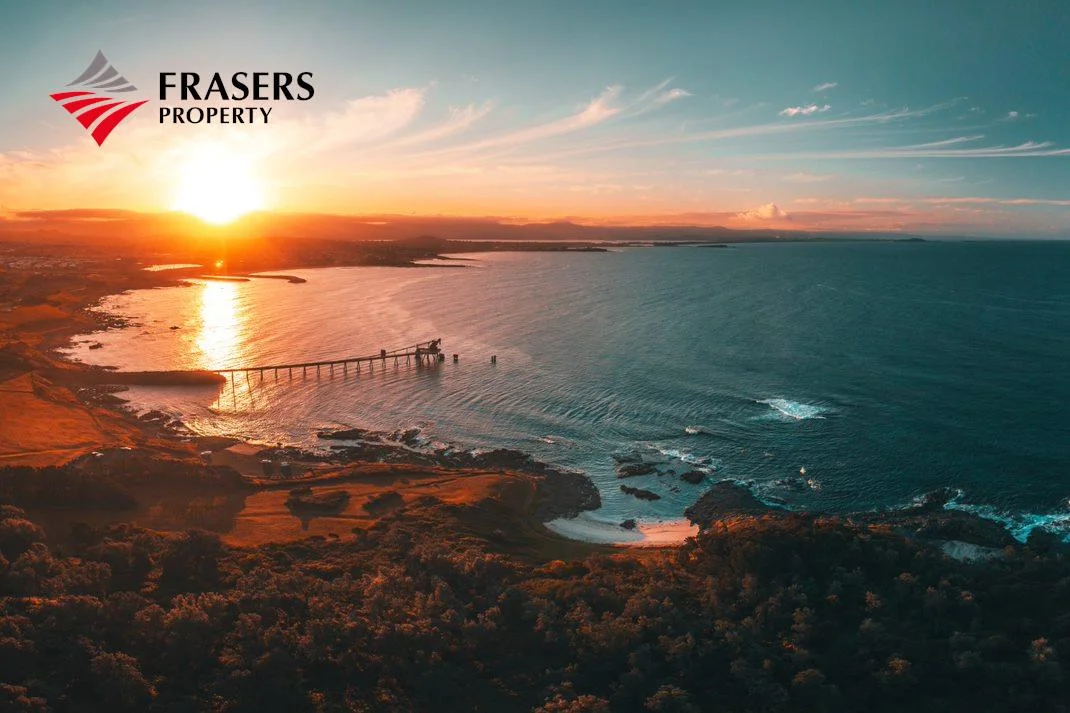 Additional image 15 of 43 Wharf Parade, Shell Cove NSW 2529