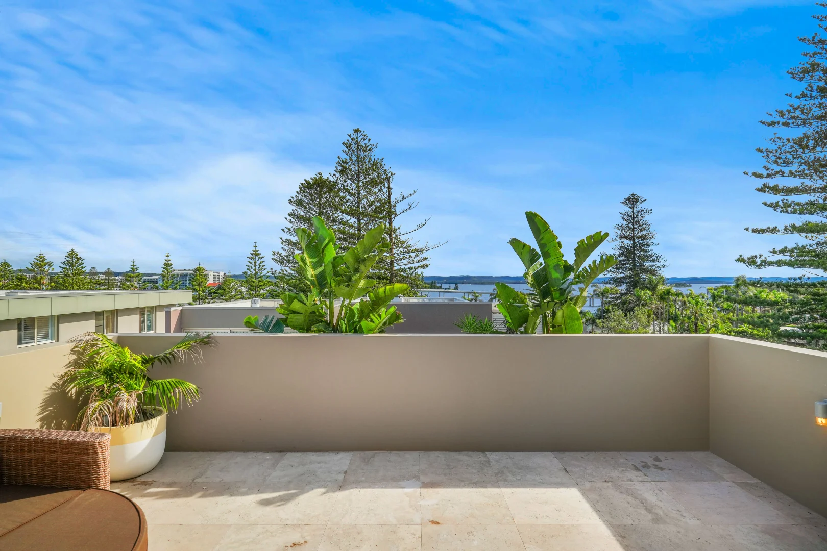 Additional image 16 of 11/9-13 Hutton Road, The Entrance North NSW 2261