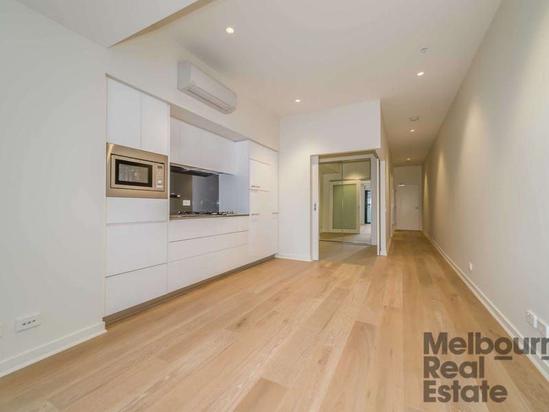 707/199 William Street, Melbourne VIC 3000, Image 0