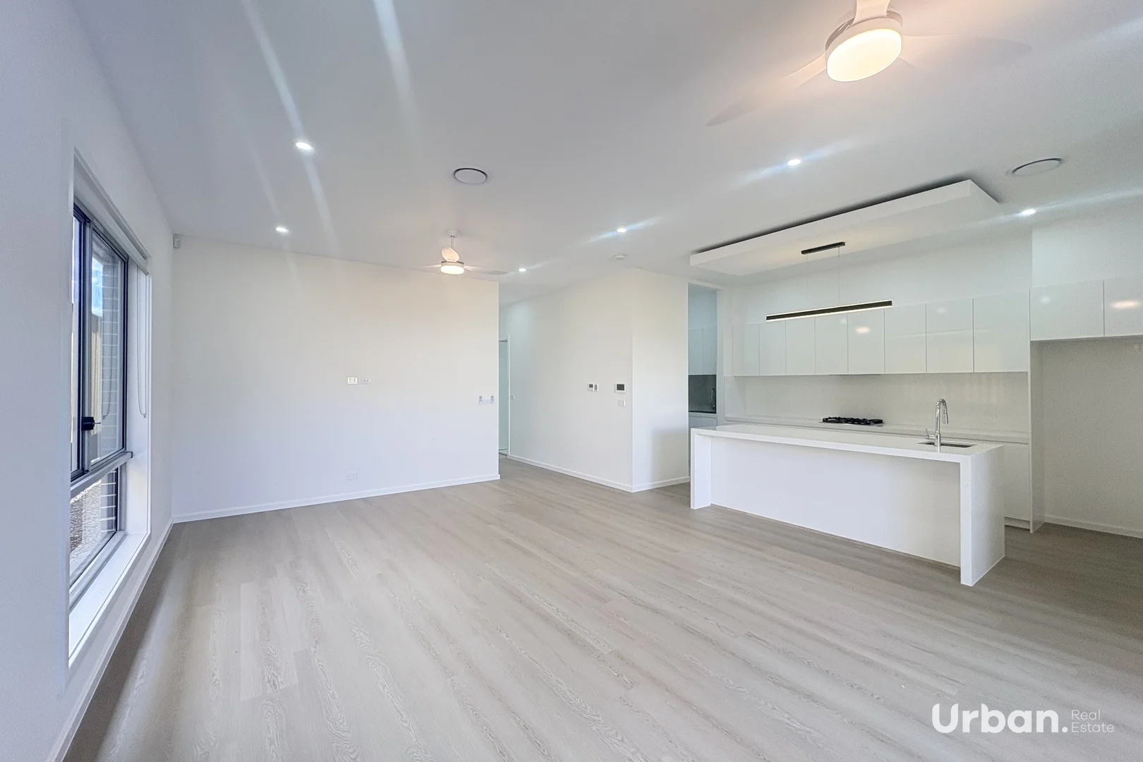 Additional image 6 of 1/12 Tau Way, Chisholm NSW 2322