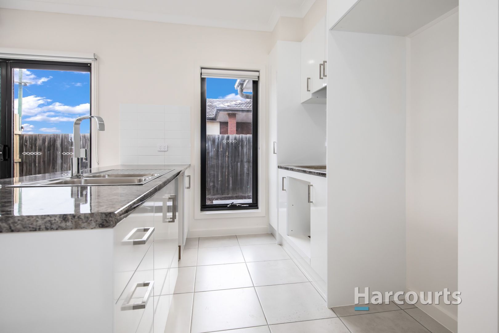 1-62-unitt-street-melton-vic-3337-apartment-for-rent-domain
