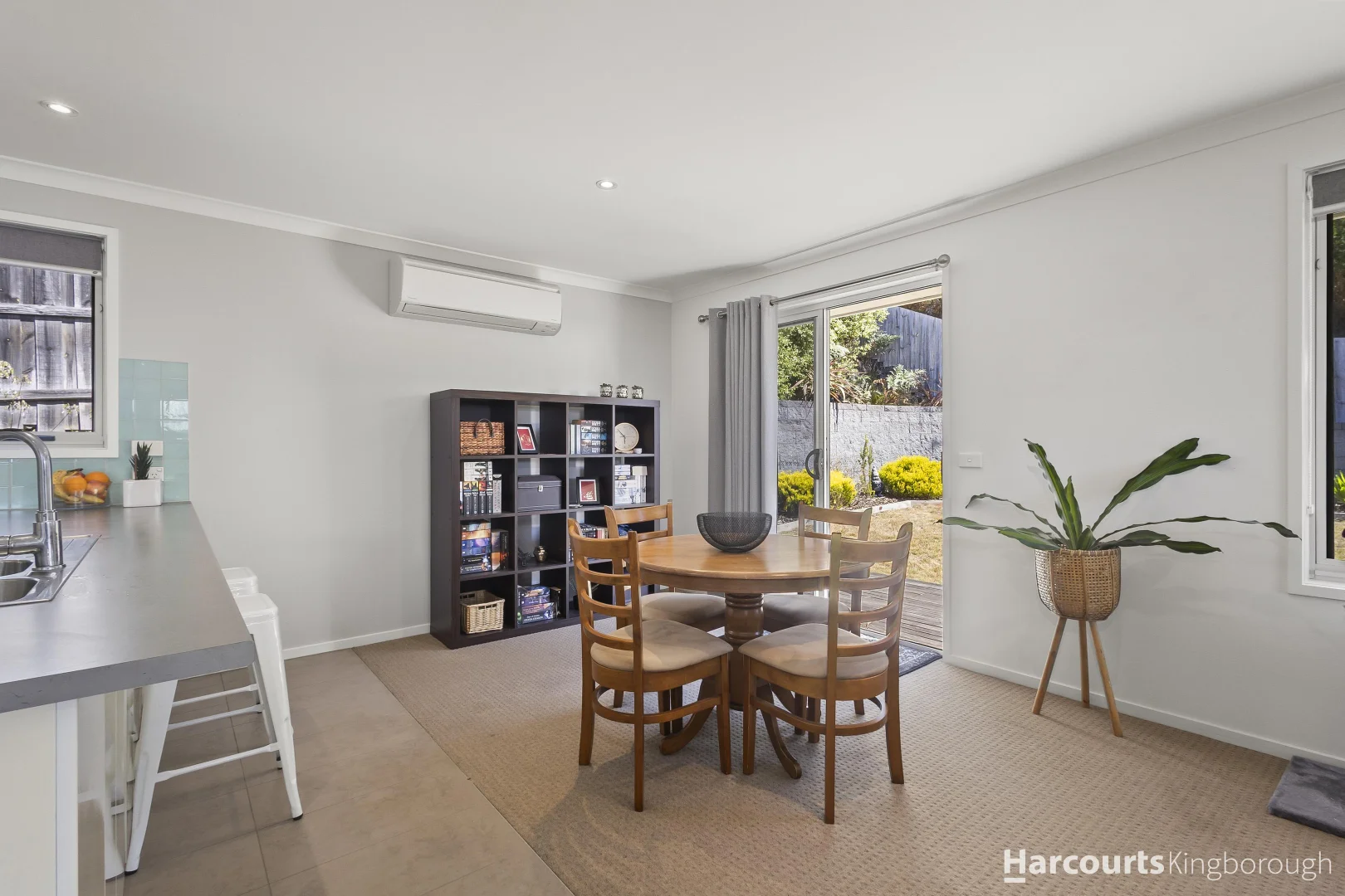 Additional image 11 of 7/1 Sophia Street, Kingston TAS 7050