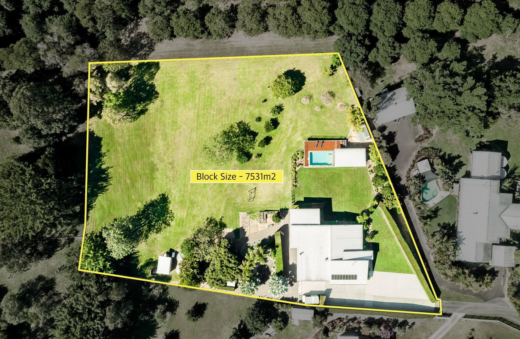 7 Gipanni Place, Diddillibah QLD 4559, Image 2