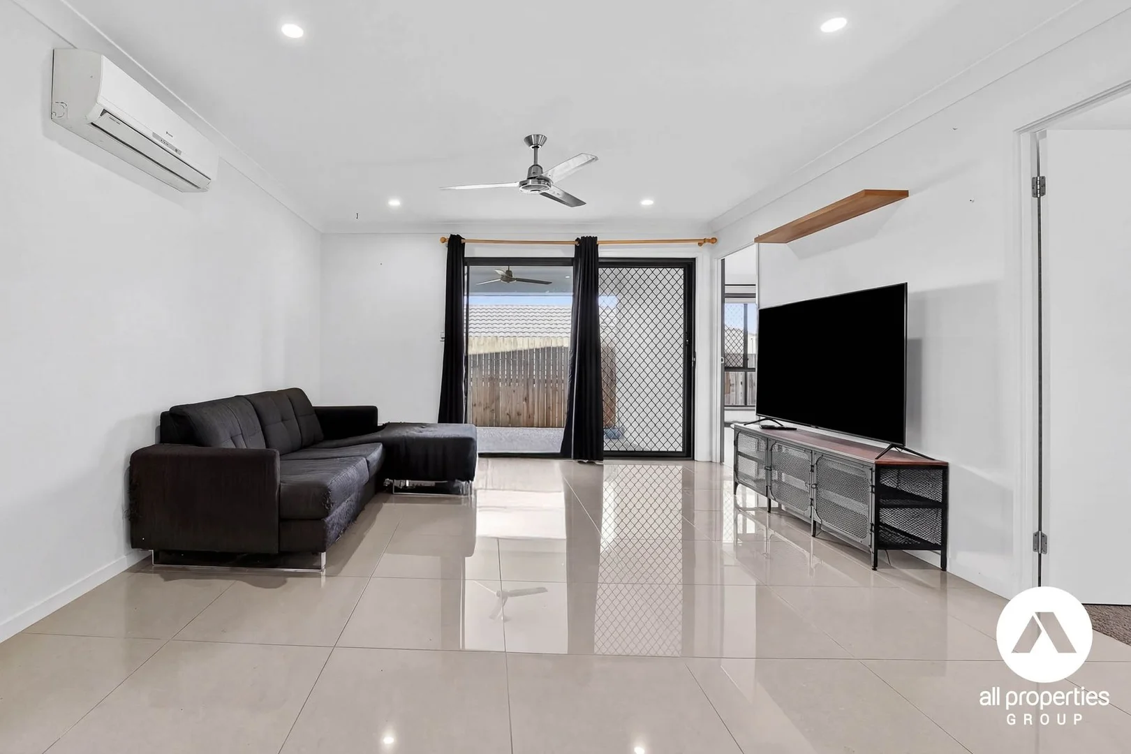 Additional image 4 of 4 Strata Circuit, Yarrabilba QLD 4207