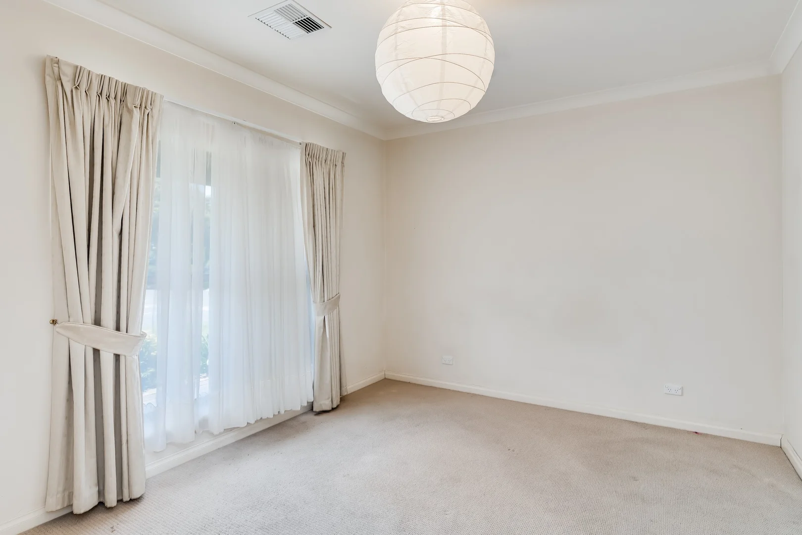 Additional image 7 of 2 Griffiths St, Magill SA 5072