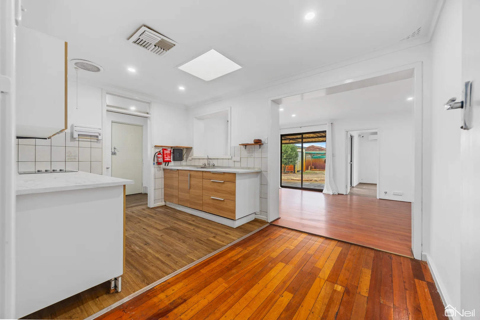 Additional image 10 of 132 Verna Street, Gosnells WA 6110