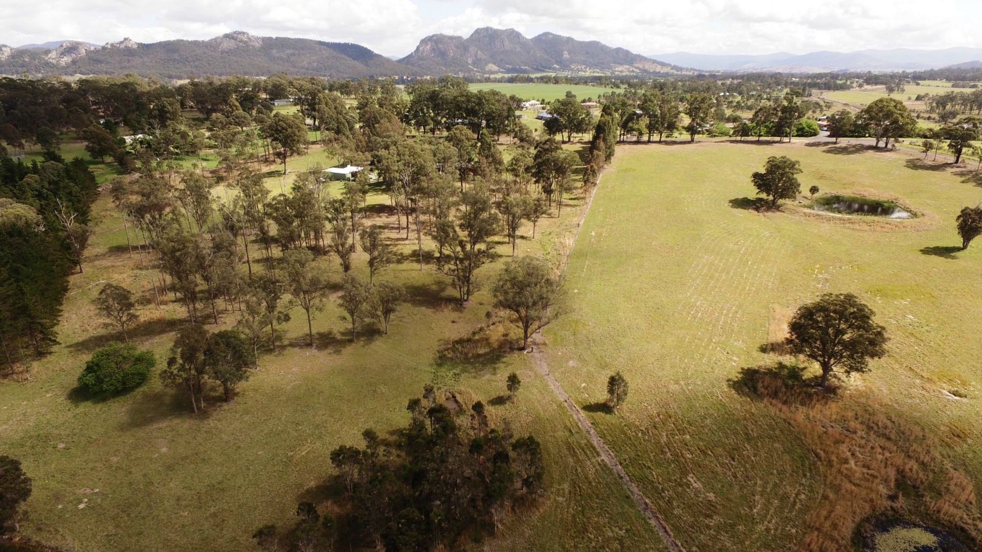 Gloucester NSW 2422, Image 1