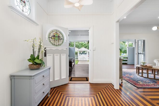 14 Dudley Street Sherwood 4075 - Image 3