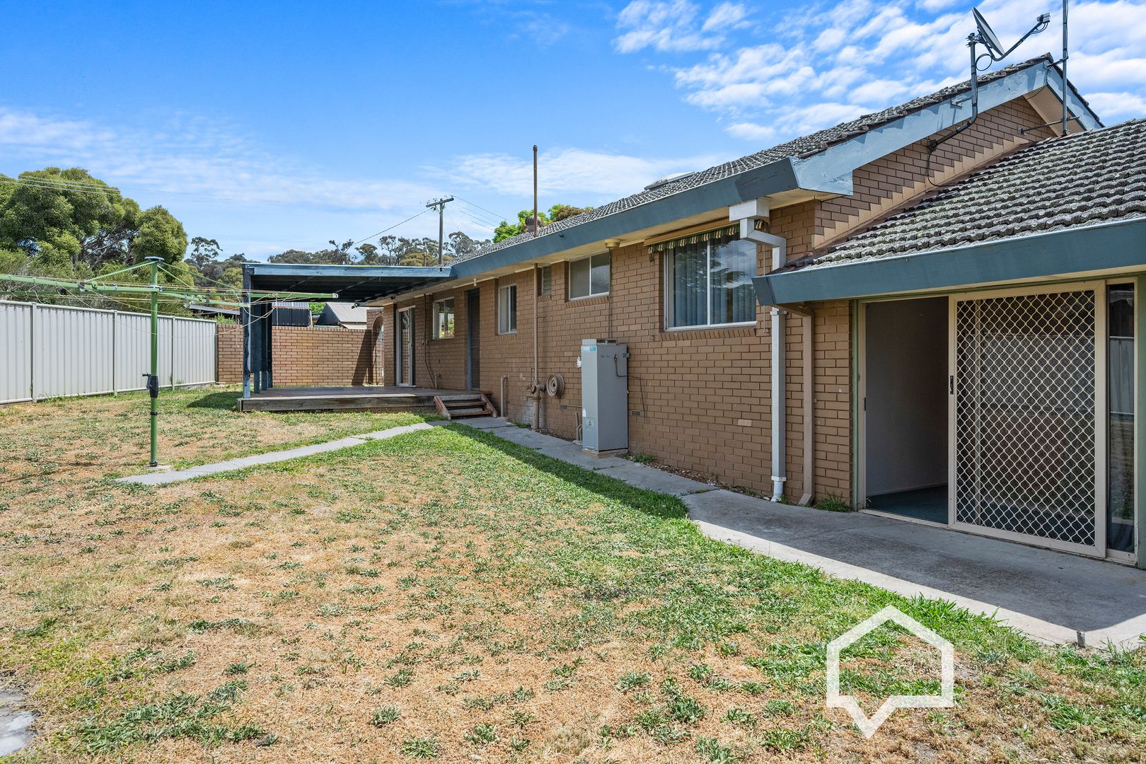 3 Willow Drive, Kennington VIC 3550, Image 2