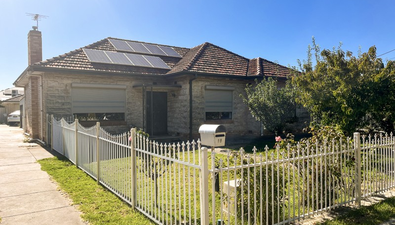 Picture of 19 Beverley Street, CLOVELLY PARK SA 5042
