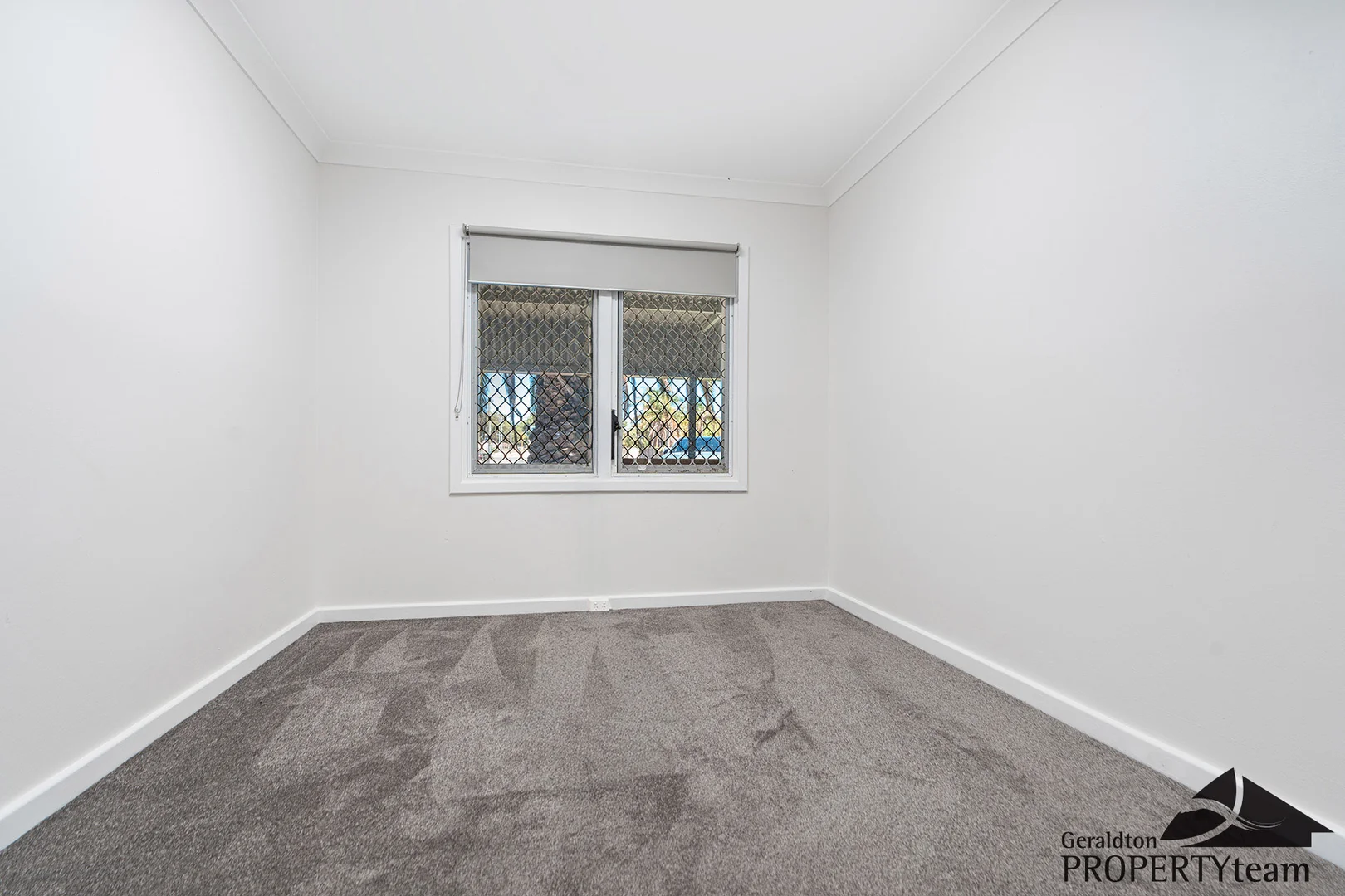Additional image 14 of 34 Lawley Street, Spalding WA 6530