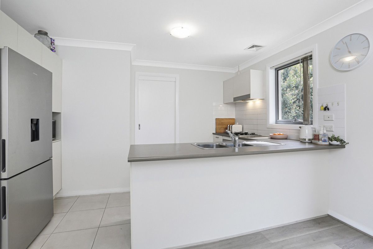 13 Hinton Street, Spring Farm NSW 2570, Image 0