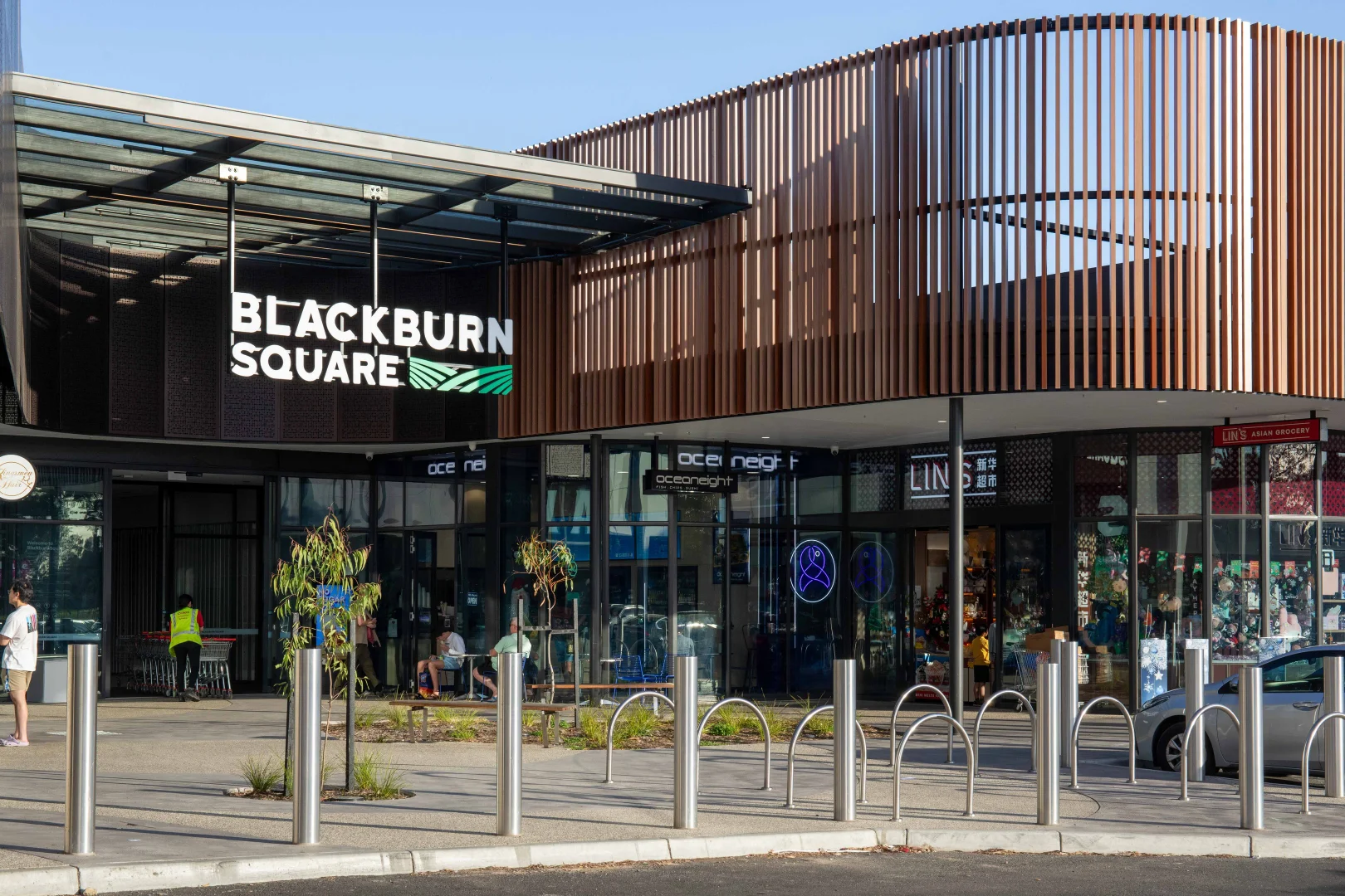 Additional image 9 of 3 Shaun Avenue, Blackburn South VIC 3130