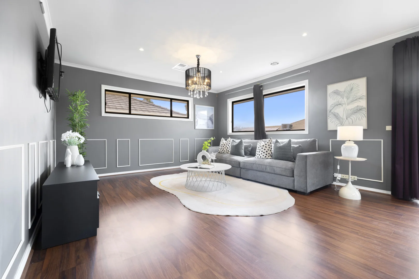 Additional image 8 of 17 Times Square, Sanctuary Lakes VIC 3030