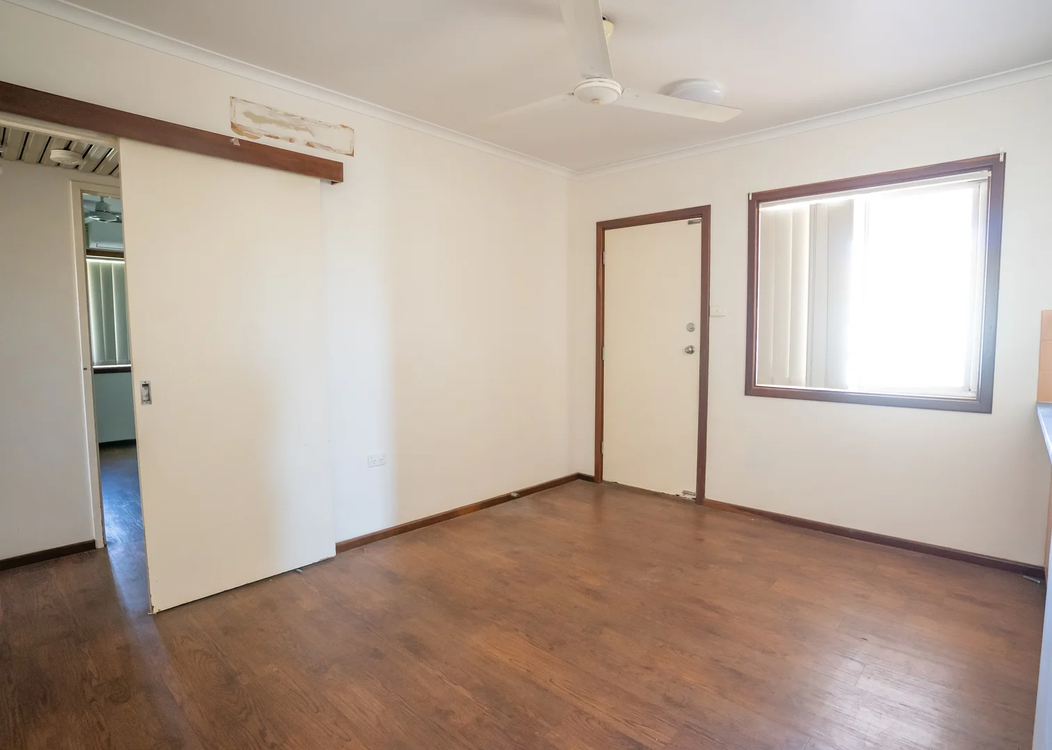 Additional image 10 of 6 Yanderra Crescent, South Hedland WA 6722