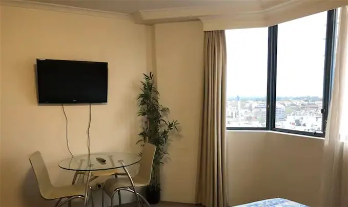 Additional image 5 of 610b/317 Castlereagh St, Haymarket NSW 2000