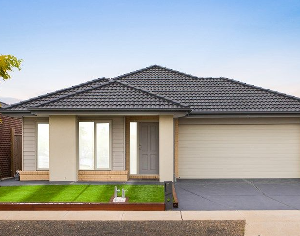 11 Maintop Way, Tarneit VIC 3029