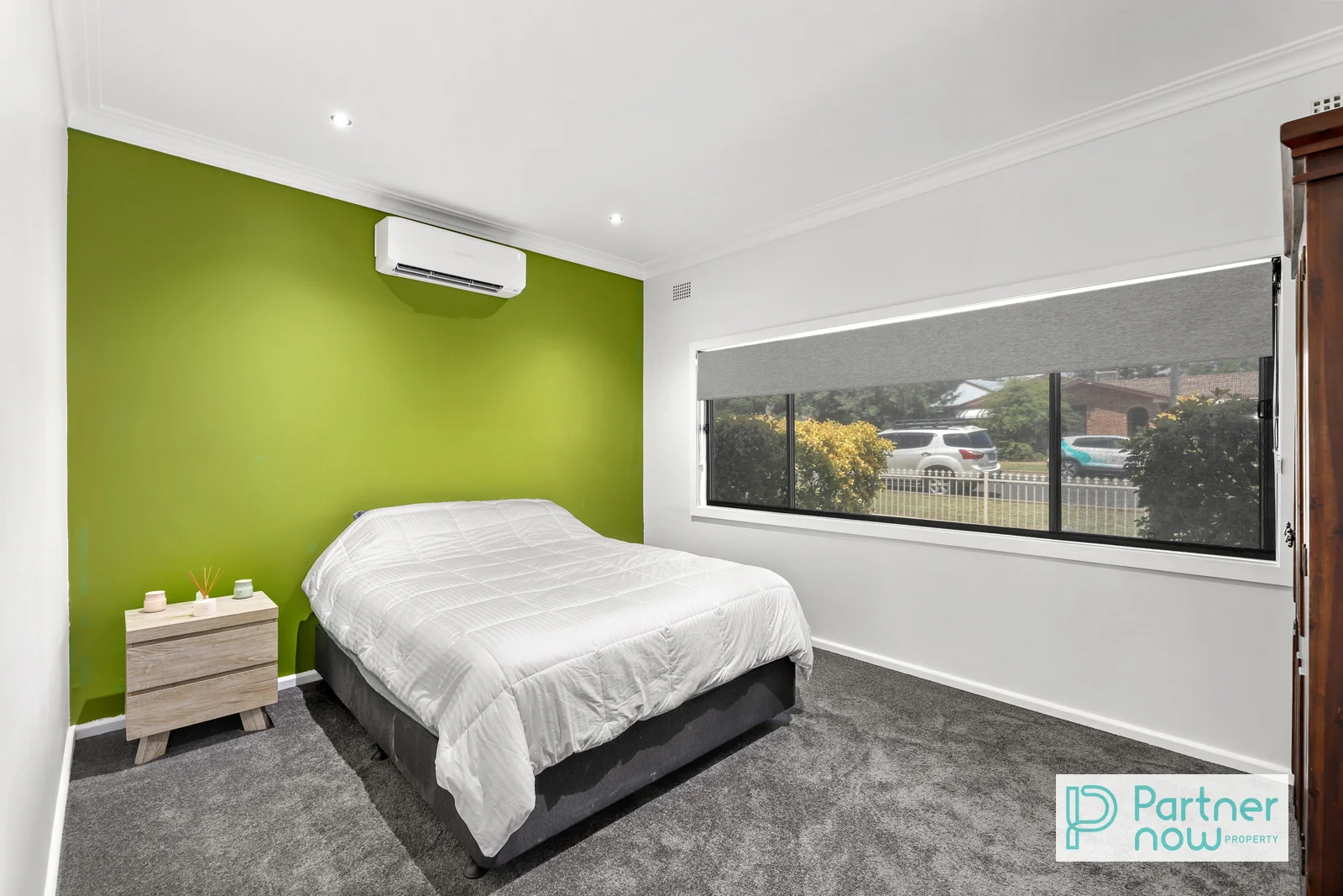 Additional image 5 of 39 Oak Street, Tamworth NSW 2340