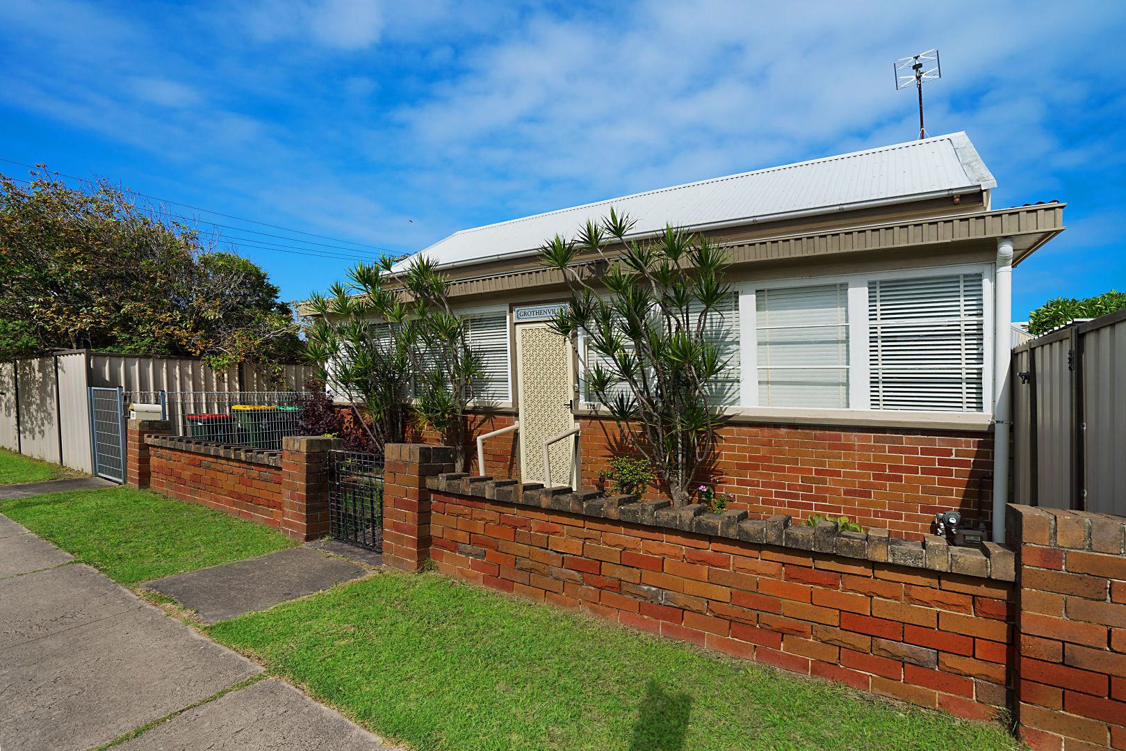 173 Corlette Street, The Junction NSW 2291, Image 1