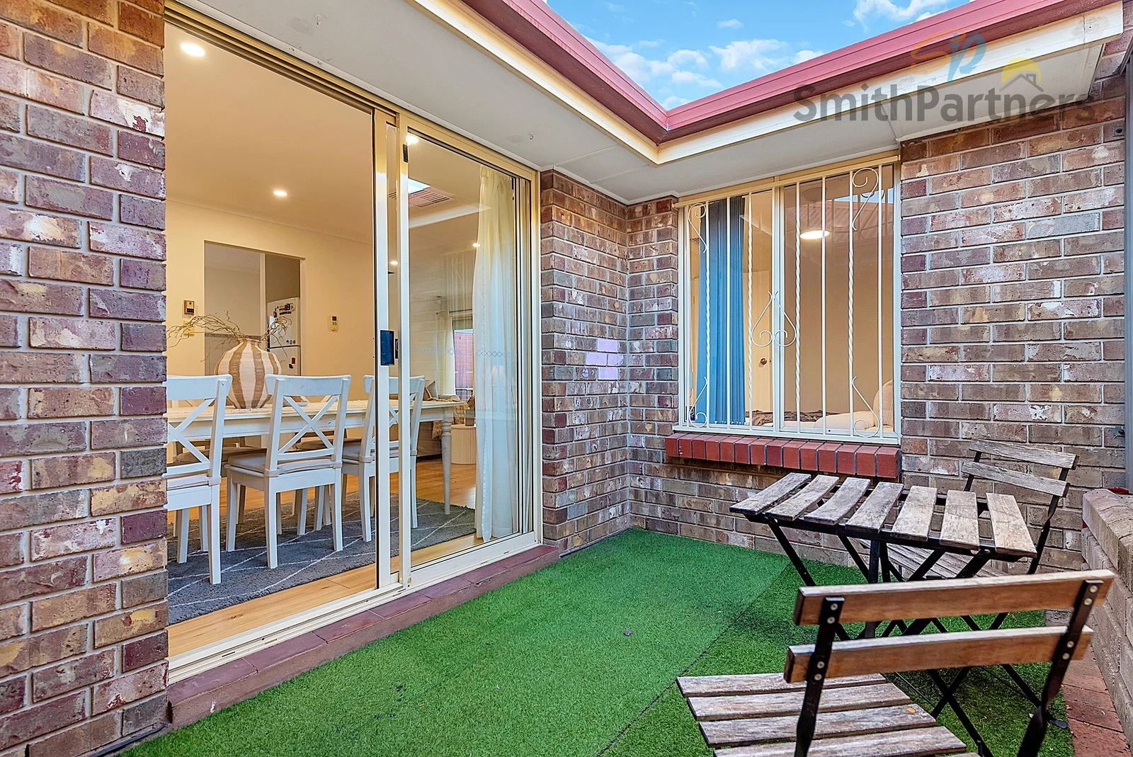 Additional image 18 of 6/43 Edinburgh Road, Modbury SA 5092