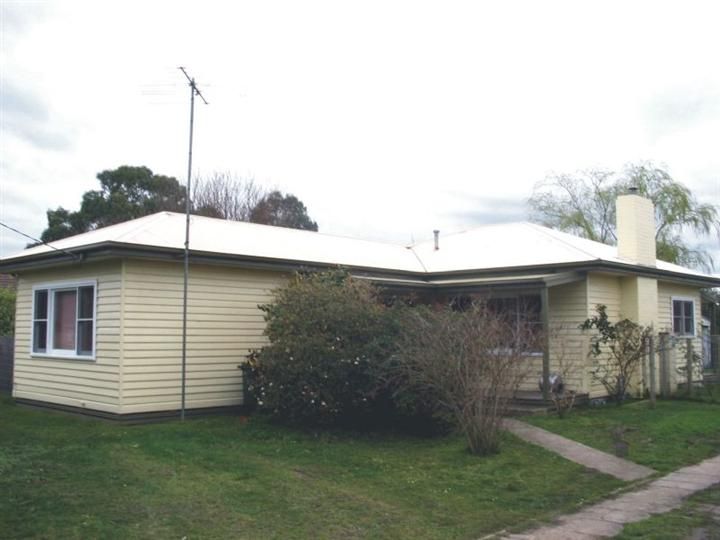 88 Edols Street, Ballan VIC 3342, Image 0