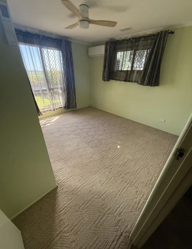 Additional image 10 of 9 Barellan Parade, Qunaba QLD 4670