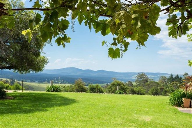 Picture of 51 Mcgraths Rd, LOCHIEL NSW 2549