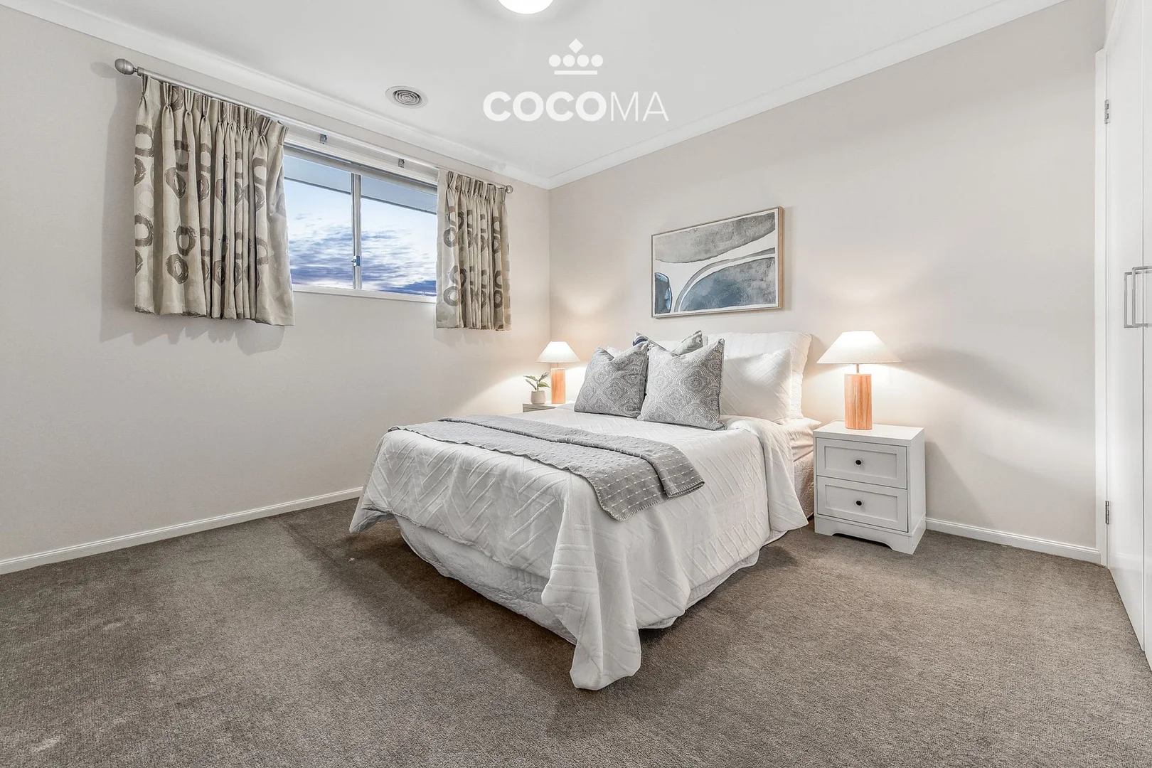 Additional image 14 of 47 Como Parade, Clyde North VIC 3978