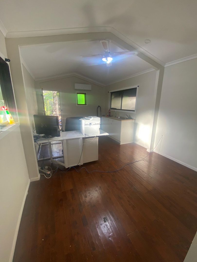 TBC - available on inspection, Withcott QLD 4352, Image 2
