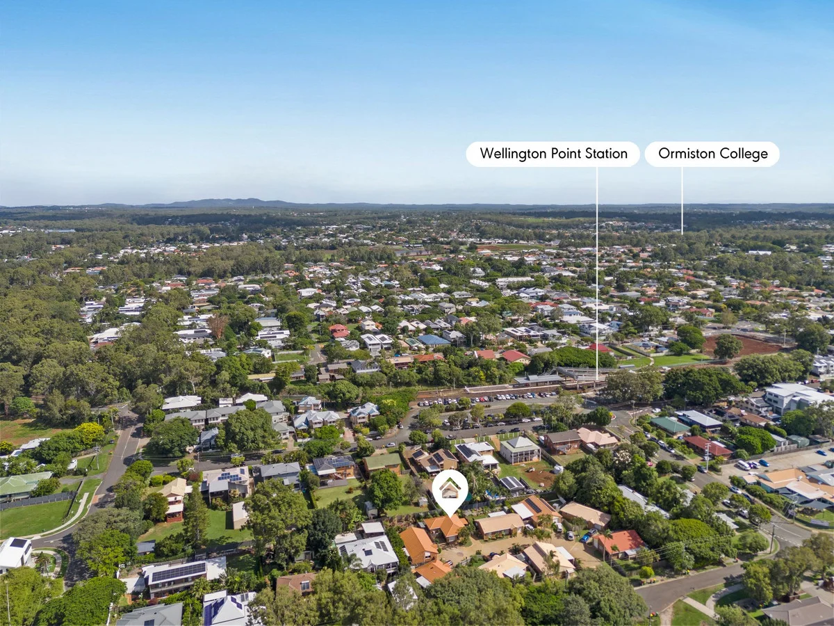 Additional image 20 of 6/43-57 Valley Road, Wellington Point QLD 4160