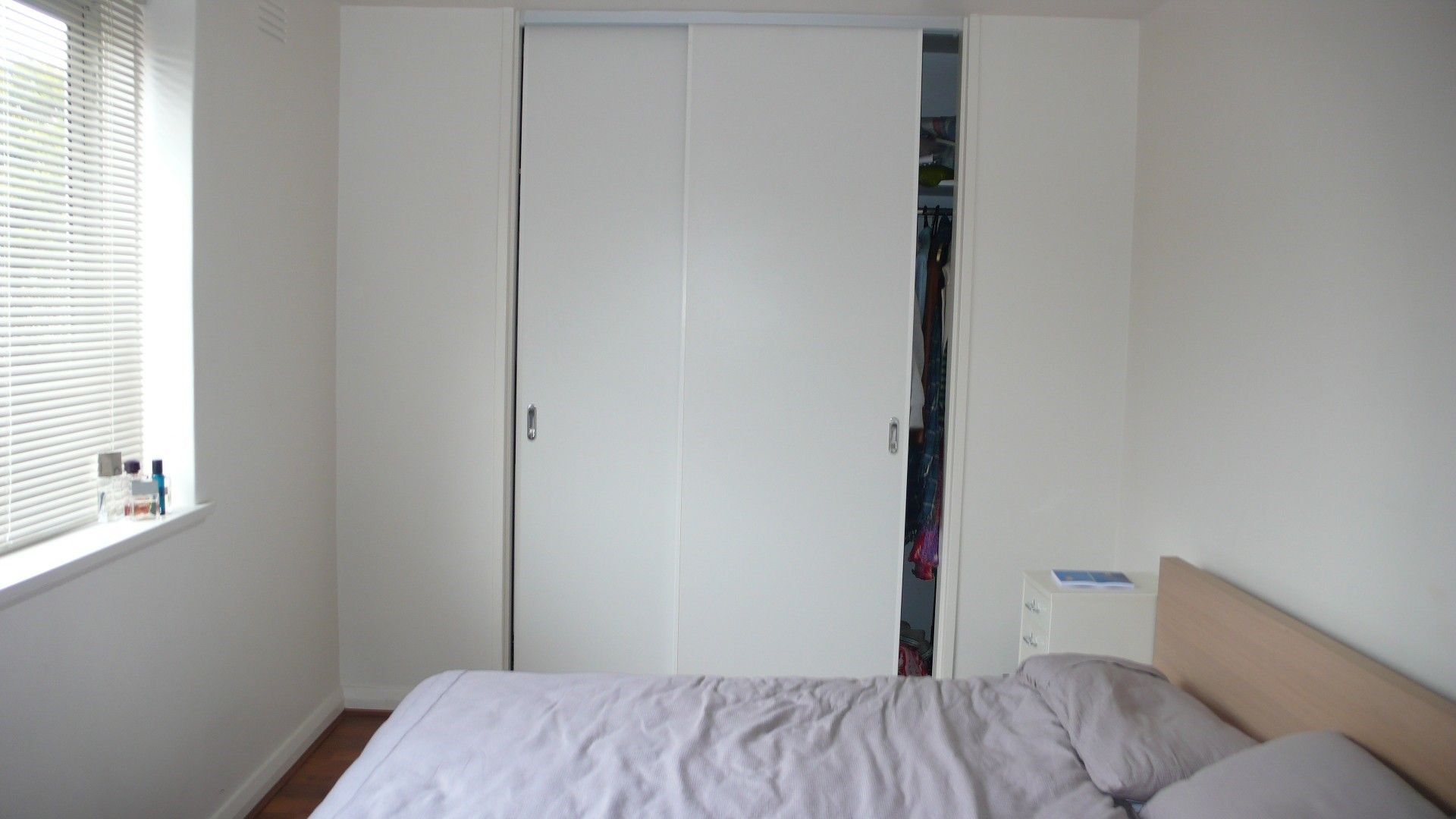 1 bedrooms Apartment / Unit / Flat in 6/13 Arkle Street PRAHRAN VIC, 3181