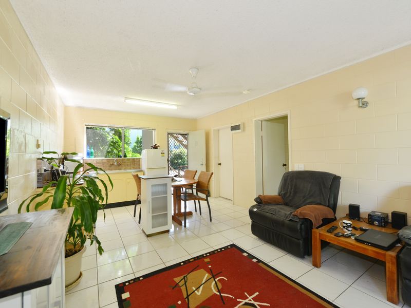 10/71 Moore Street, TRINITY BEACH QLD 4879, Image 1